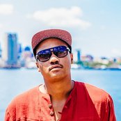 Son Little - List pictures