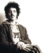 Max Gazzè - List pictures