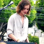 Young Ejecta - List pictures