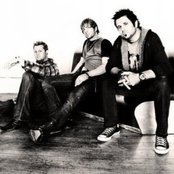 Rascal Flatts - List pictures