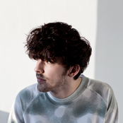 Doldrums - List pictures