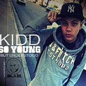 Kidd - List pictures
