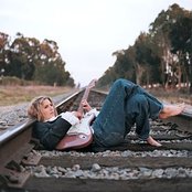 Sophie B. Hawkins - List pictures