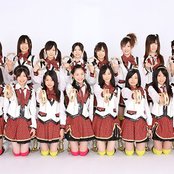 Ske48 - List pictures