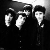 Buzzcocks - List pictures