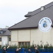 John Doe - List pictures