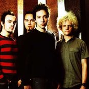 Shihad - List pictures