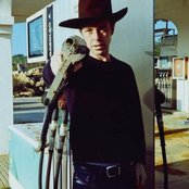 Baxter Dury - List pictures