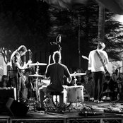 From Indian Lakes - List pictures