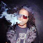 Ab-soul - List pictures