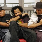 Dilated Peoples - List pictures