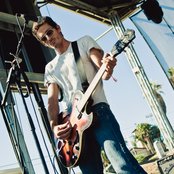 A.a. Bondy - List pictures