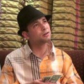 Rucka Rucka Ali - List pictures