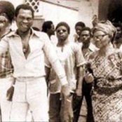 The Originals - List pictures