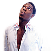 Jessy Matador - List pictures