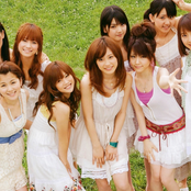 Morning Musume - List pictures