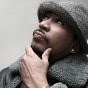 Tash - List pictures