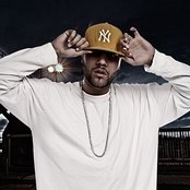 Blaze - List pictures