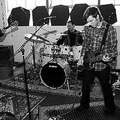 Jimmy Chamberlin Complex - List pictures