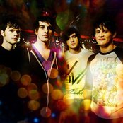 Everyday Sunday - List pictures