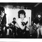 Cramps - List pictures