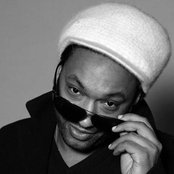 Doc Gyneco - List pictures