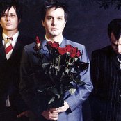 Blink 182 - List pictures