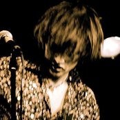 Will And The People - List pictures