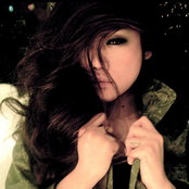 Juju - List pictures