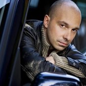 Tom Morello - List pictures