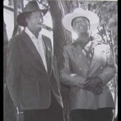 The Griswolds - List pictures