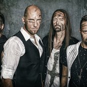 Serenity - List pictures