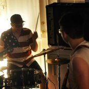 Teen Suicide - List pictures