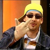 Sido - List pictures