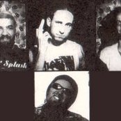 Choking Victim - List pictures