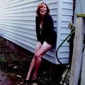 Martha Wainwright - List pictures