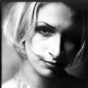 Guano Apes - List pictures