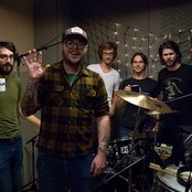 Feral Children - List pictures