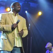 Kevin Levar - List pictures