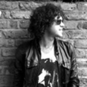 Jack Mcmanus - List pictures