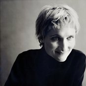 Jill Sobule - List pictures