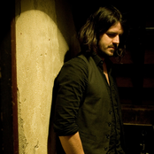 Cary Brothers - List pictures