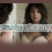 Ashley Gearing - List pictures