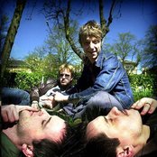 Travis - List pictures