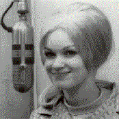 Sue Raney - List pictures