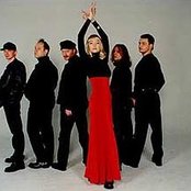 Varius Manx - List pictures