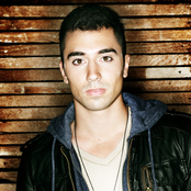 Tino Coury - List pictures