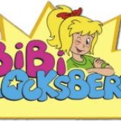 Bibi Blocksberg - List pictures