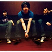 The Gamits - List pictures