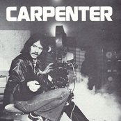 John Carpenter - List pictures